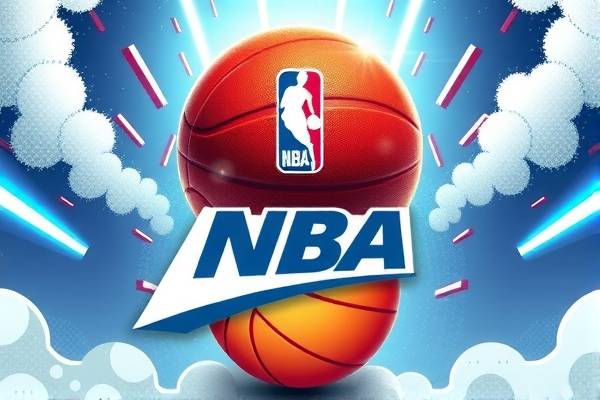 NBA全录像，篮球盛宴的绝佳观赏体验