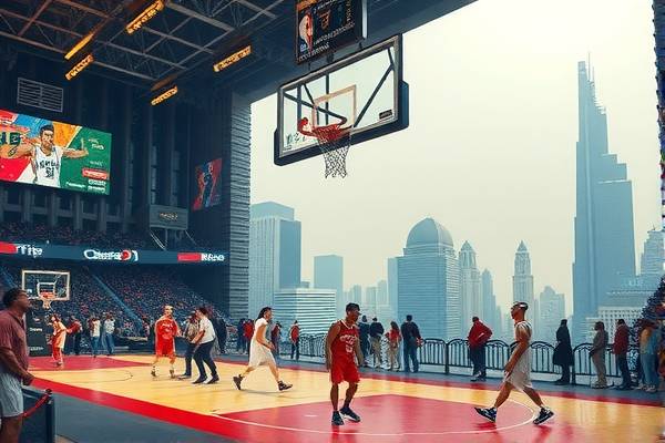 NBA录像模糊，回顾与探讨