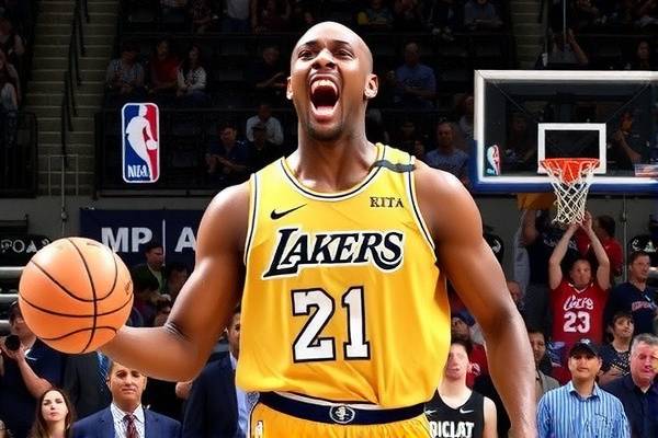 NBA录像赛况，重温经典，感受篮球魅力