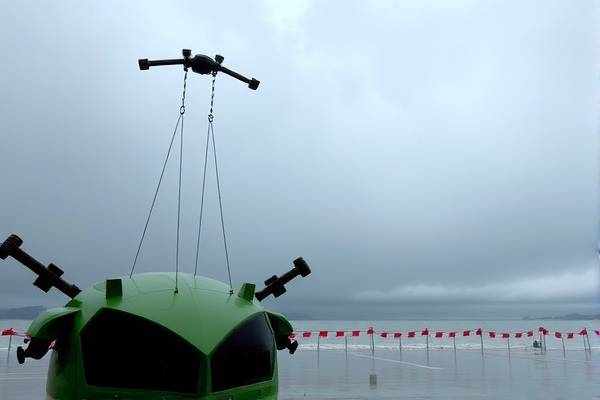 NBA录像转播，篮球盛宴的视觉盛宴