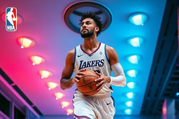 NBA录像前瞻，重温经典，预见未来