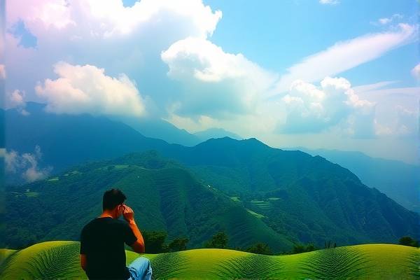 季前赛NBA录像，热血篮球的预热盛宴