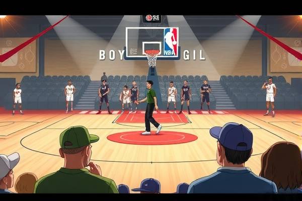 NBA录像DVD，重温经典赛事，感受篮球魅力