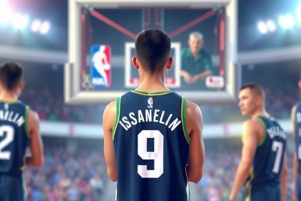 NBA精彩赛事录像尽在搜狐