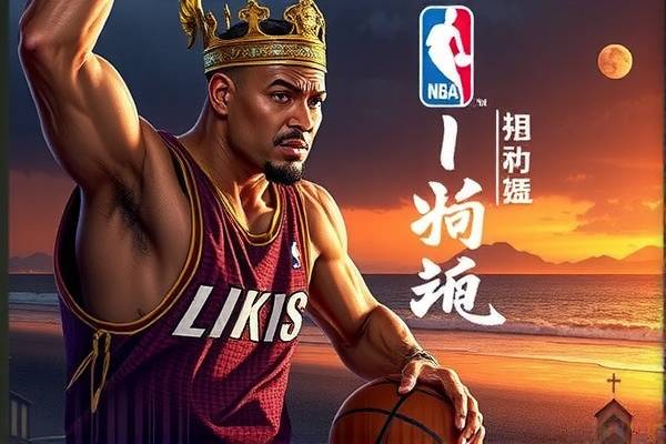 NBA精彩瞬间，通过Waha观看录像重温经典