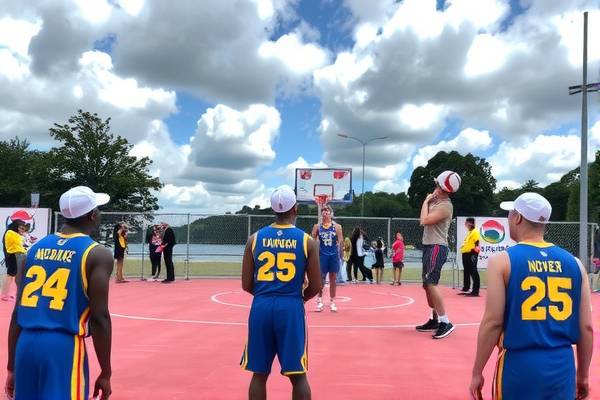 NBA小卡录像，揭秘背后的故事与魅力