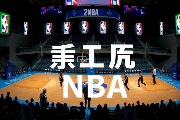 NBA中锋录像研究，技术、战术与策略分析