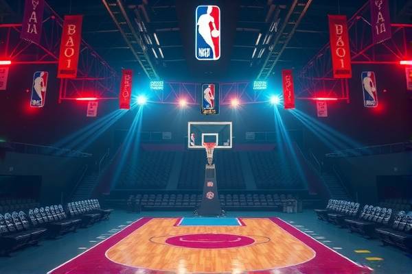 NBA录像与爸爸的共同回忆