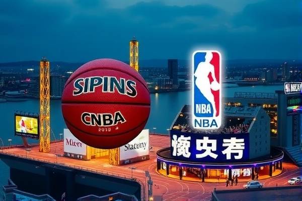 NBA录像，勇士的辉煌篇章