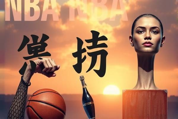NBA录像技术，揭示篮球魅力的科技力量
