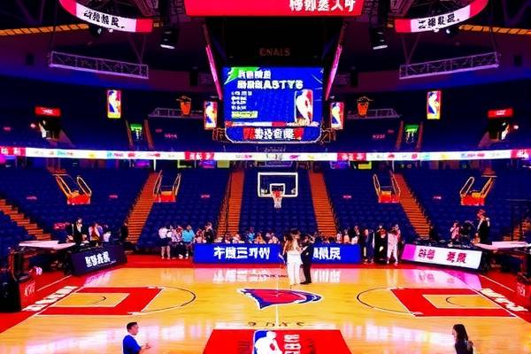 掘金比赛录像，重温NBA精彩瞬间