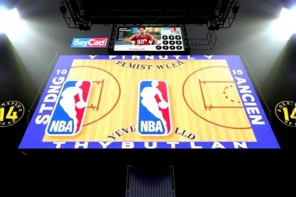 重温历史之夜，NBA录像解析 2018年3月14日精彩对决