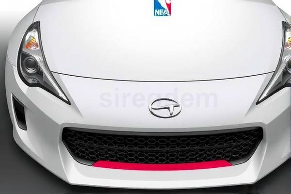 重温NBA经典瞬间，观看55场精彩录像