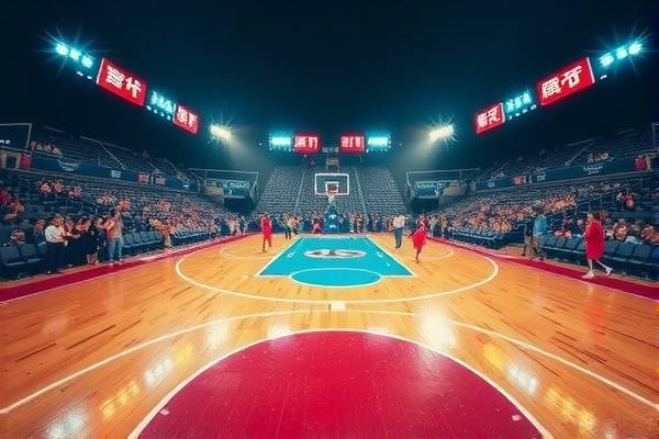 NBA录像中的姚明,篮球传奇的永恒身影 NBA录像中的姚明,篮球传奇的永恒身影