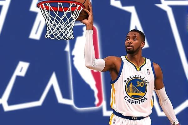 NBA录像回放，重温经典，感受篮球魅力