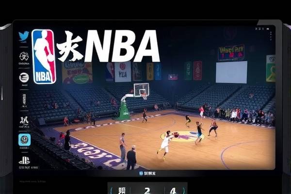 NBA录像回顾，2003年的篮球盛宴