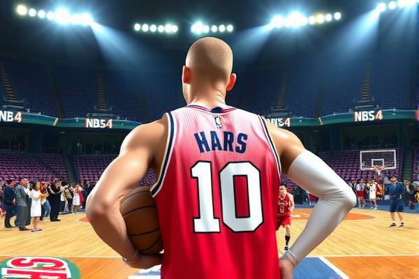 NBA录像回放，APK应用带来的精彩体验