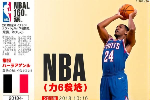NBA精彩瞬间回顾，2018年10月26日录像解析