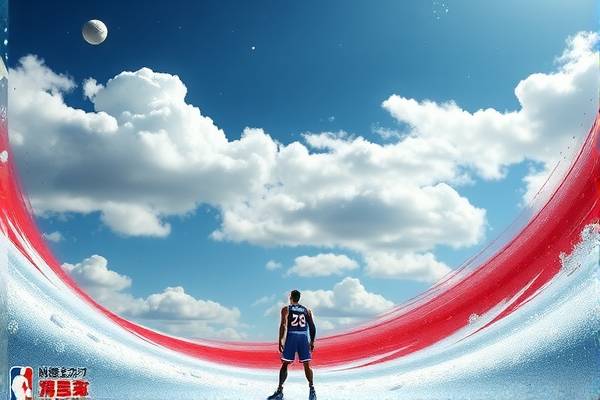 NBA录像记录，重温经典，探索细节