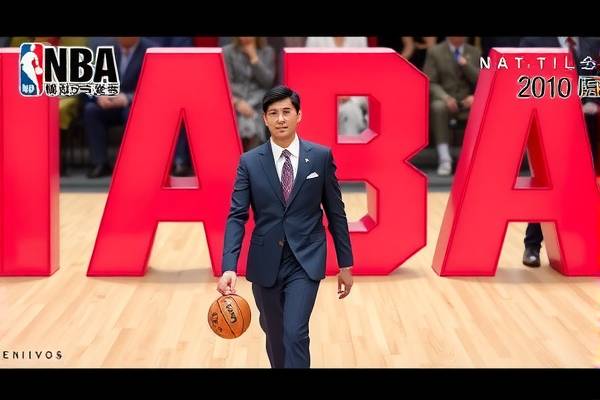 重温历史，NBA录像回顾—2018年4月10日