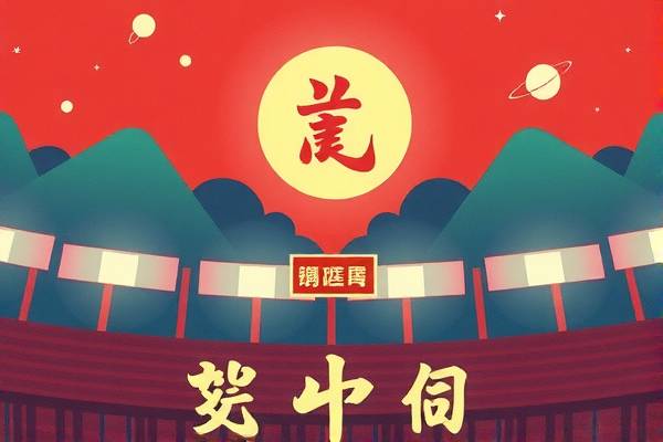 NBA录像与三分球的魅力—探寻San Fen Qiu的篮球世界