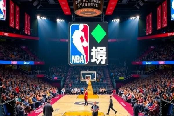 NBA录像精彩瞬间回顾，回顾201年的辉煌历程