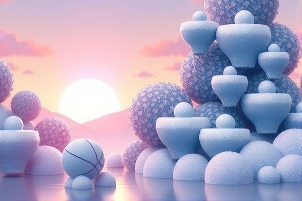 NBA录像，重温经典，感受篮球魅力