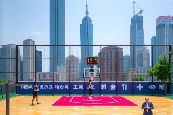 骑士NBA录像，回顾与解析