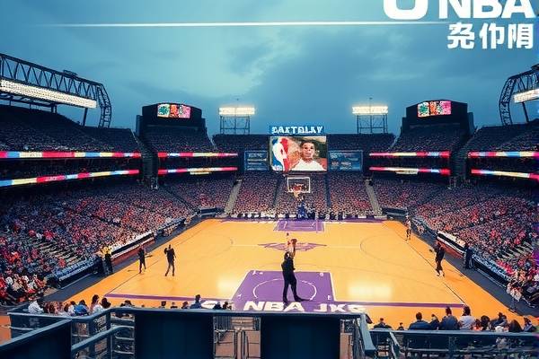 重温经典，NBA录像回顾 2018年12月13日精彩对决