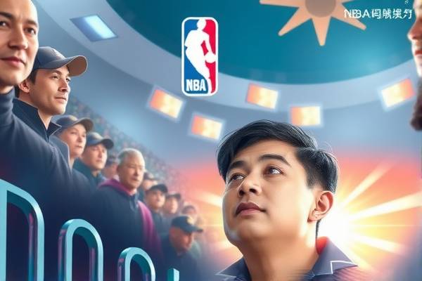 NBA录像器，记录精彩瞬间，重温荣耀时刻
