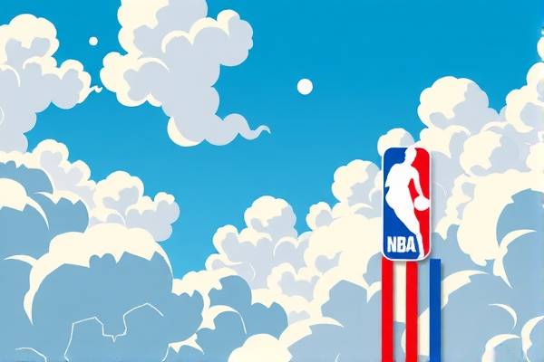 今日NBA录像，精彩瞬间不容错过