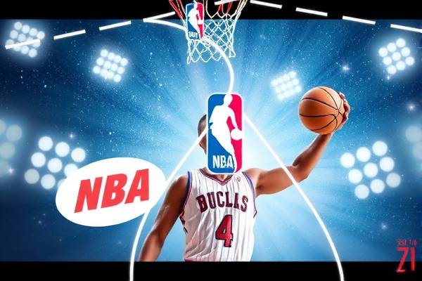 NBA录像版，重温经典，探索篮球魅力
