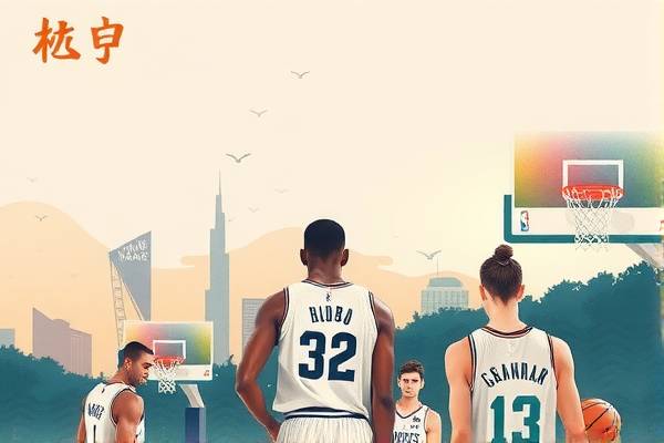 雷霆队风采再现，NBA录像的魅力与精彩瞬间