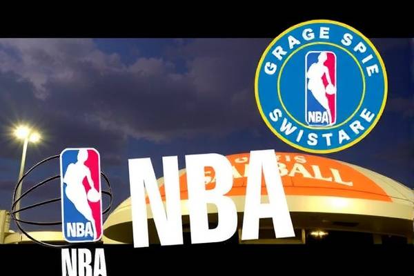 NBA录像精彩瞬间解析，一场独特的篮球盛宴—3018回顾