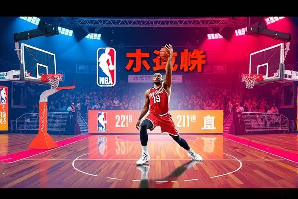 重返赛场，NBA录像的回眸