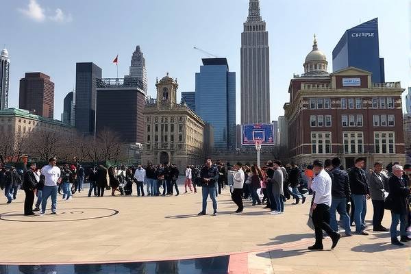 NBA录像分析与计算，数据驱动下的篮球智慧