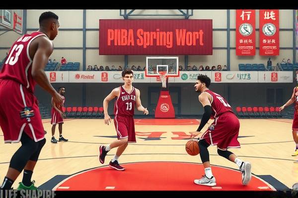 NBA录像的魅力与挑战