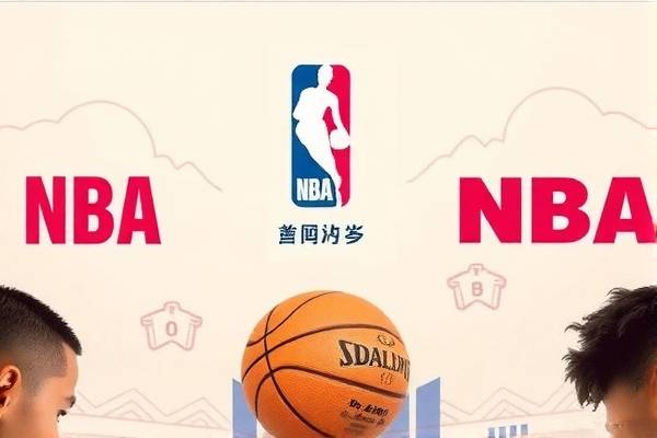 NBA奶油录像，经典比赛的永恒记忆