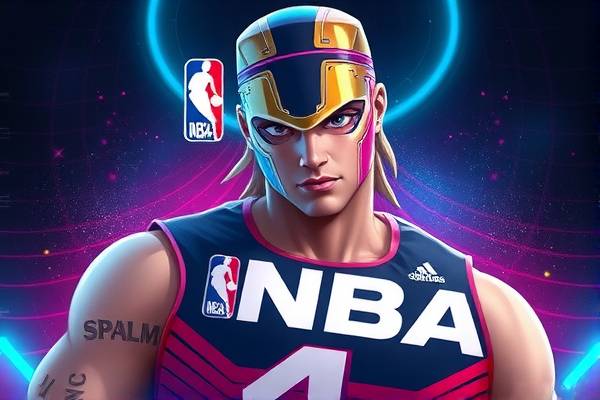 腾NBA录像，篮球盛宴的绝佳回顾与体验