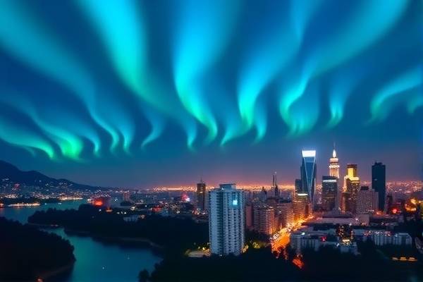 NBA腾讯录像，篮球盛宴的视觉盛宴