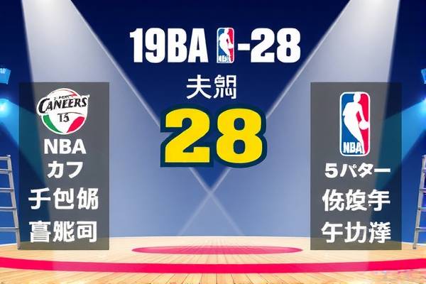 NBA录像精彩瞬间回顾，5月28日的赛场热血