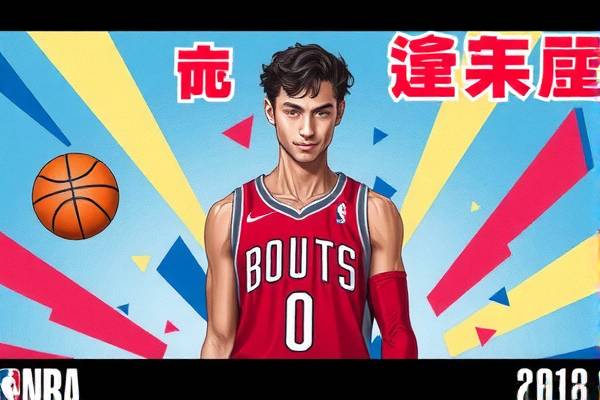 蓝光NBA录像，高清体验篮球盛宴