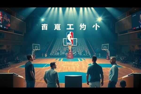 胡人NBA录像，回顾与探索