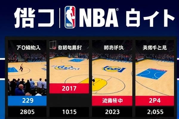 重温历史，NBA录像回顾—2018年10月17日精彩赛事