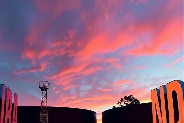 NBA录像解析与精彩瞬间回顾