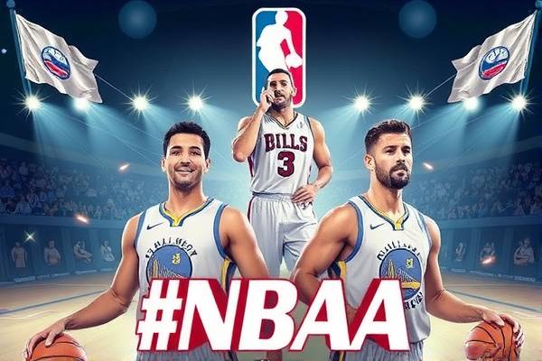 NBA录像419，重温经典，感受篮球魅力
