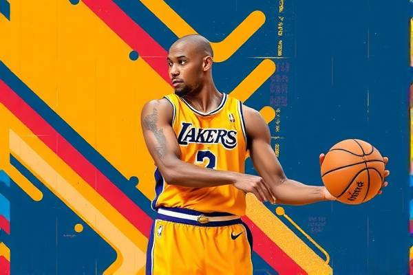 NBA精彩赛事录像回顾