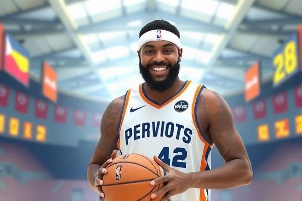 录像市场的新宠儿，NBA录像的销售热潮