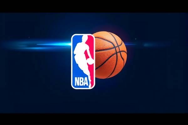 NBA录像尽在快手，篮球爱好者的最佳观看平台