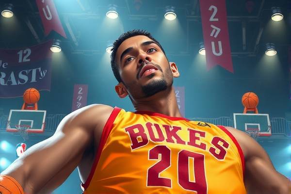 NBA录像的魅力与乐趣